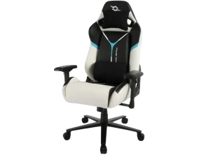 Comprar Cadeira Gaming PowerGaming ProLine Cadeira Gaming PowerGaming ProLine