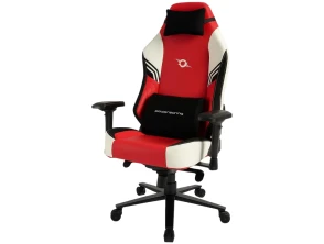 Comprar Cadeira Gaming PowerGaming Vortex - Compre a Melhor Cadeira Gaming PowerGaming Vortex Aqui Cadeira Gaming PowerGaming Vortex - Compre a Melhor Cadeira Gaming PowerGaming Vortex Aqui