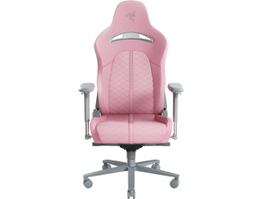 Silla Gaming Razer Enki Quartz