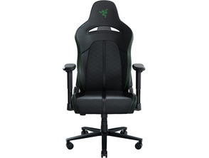 Silla Gaming Razer Enki X