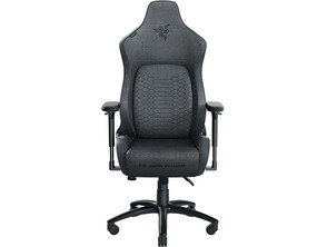 Silla Gaming Razer Iskur Fabric