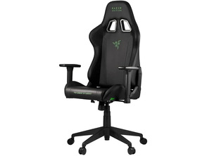 Silla Gaming Razer Tarok Essentials