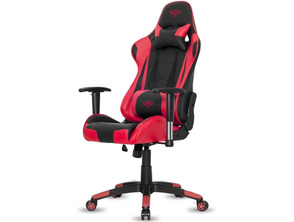 Comprar Silla Gaming Spirit of Gamer Siege Demon Red Silla Gaming Spirit of Gamer Siege Demon Red