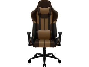 Comprar Silla Gaming Thunder X3 BC3 Boss Negro / Marrón Silla Gaming Thunder X3 BC3 Boss Negro / Marrón
