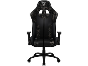 Comprar Silla Gaming Thunder X3 BC3 Camo Black Hawk Silla Gaming Thunder X3 BC3 Camo Black Hawk