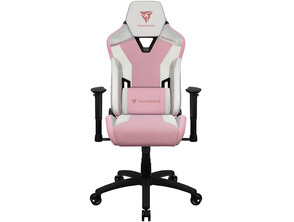Comprar Silla Gaming Thunderx3 TC3 Sakura Blanco Silla Gaming Thunderx3 TC3 Sakura Blanco
