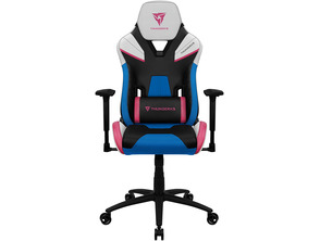 Comprar Silla Gaming Thunderx3 TC5 D.Va Rosa Silla Gaming Thunderx3 TC5 D.Va Rosa