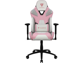 Comprar Silla Gaming Thunderx3 TC5 Sakura Blanco Silla Gaming Thunderx3 TC5 Sakura Blanco