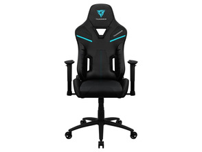 Comprar Silla Gaming Thunderx3 TC5BK Negra Silla Gaming Thunderx3 TC5BK Negra