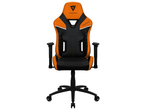Comprar Silla Gaming Thunderx3 TC5BO Negra / Naranja Silla Gaming Thunderx3 TC5BO Negra / Naranja