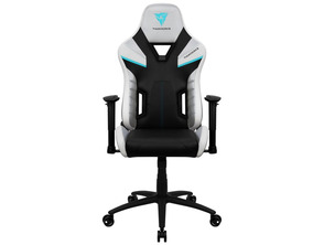 Comprar Silla Gaming Thunderx3 TC5BW Negra / Blanca Silla Gaming Thunderx3 TC5BW Negra / Blanca