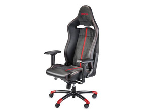 Sparco Gaming Comp C Vermelho