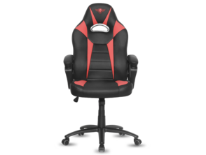 Comprar Cadeira Spirit Of Fighter Gamer Vermelho Cadeira Spirit Of Fighter Gamer Vermelho