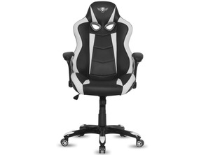 Comprar Cadeira Spirit Of Gamer Racing Branco Cadeira Spirit Of Gamer Racing Branco
