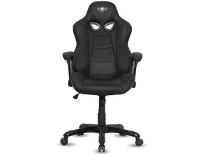 Comprar Cadeira Spirit Of Gamer Racing Preto Cadeira Spirit Of Gamer Racing Preto