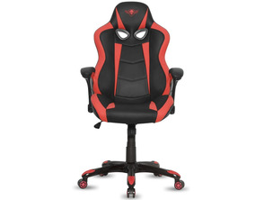 Comprar Cadeira Spirit Of Gamer Racing Vermelho Cadeira Spirit Of Gamer Racing Vermelho