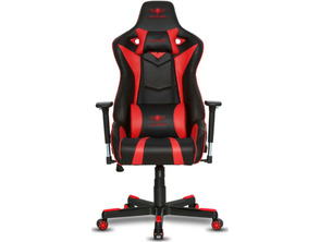 Comprar Cadeira Spirit Of Gamer Viper Vermelho Cadeira Spirit Of Gamer Viper Vermelho
