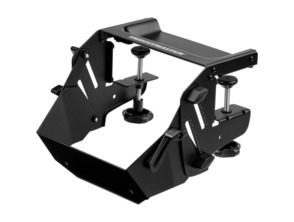 Comprar Kit Volante Thrustmaster SimTask Kit Volante Thrustmaster SimTask