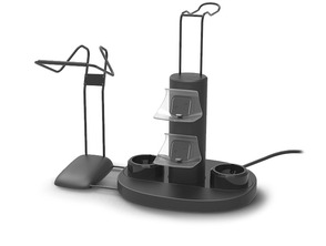 Comprar Sistema de carga 4 em 1 VREADY para PS4 Speedlink Sistema de carga 4 em 1 VREADY para PS4 Speedlink