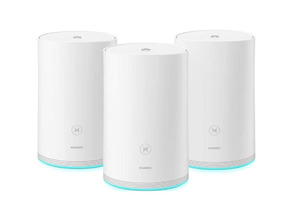 Comprar Sistema Mesh Wifi Huawei Q2 Pro 53037287 (3 min.) Sistema Mesh Wifi Huawei Q2 Pro 53037287 (3 min.)
