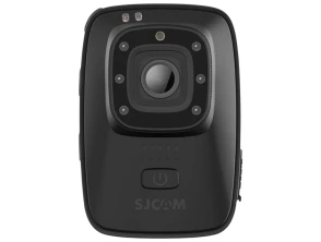Comprar Câmara Desportiva SJCAM A10 em Cor Preto Câmara Desportiva SJCAM A10 em Cor Preto