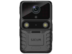 Comprar Camara Desportiva SJCAM A50 WiFi GPS em Cor Preto Camara Desportiva SJCAM A50 WiFi GPS em Cor Preto