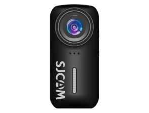 Comprar SJCAM C110+ Câmera Desportiva em Preto SJCAM C110+ Câmera Desportiva em Preto