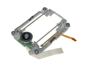 Comprar Bloco de lente PS3 KES-450AAA Bloco de lente PS3 KES-450AAA