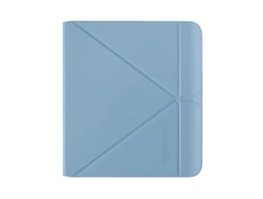 Comprar Base Kobo SleepCover Azul para Livro eletrônico Base Kobo SleepCover Azul para Livro eletrônico