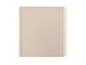 Comprar Base Kobo SleepCover Beige para livro eletrônico Base Kobo SleepCover Beige para livro eletrônico