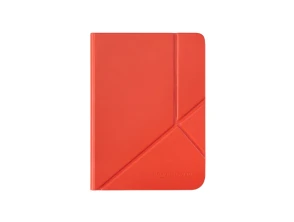 Comprar Capa vermelha Kobo SleepCover para livro eletrônico Capa vermelha Kobo SleepCover para livro eletrônico