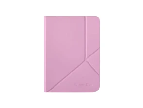 Comprar Base Kobo SleepCover Rosa para Livro Eletrônico - Proteção e Estilo Base Kobo SleepCover Rosa para Livro Eletrônico - Proteção e Estilo