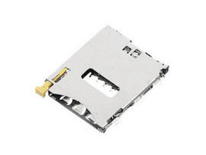 Comprar Reposto Slot SIM Sony Xperia Z3 Compact Reposto Slot SIM Sony Xperia Z3 Compact