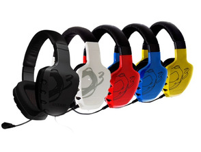 Comprar Ozone Rage St Vermelho Ozone Rage St Vermelho