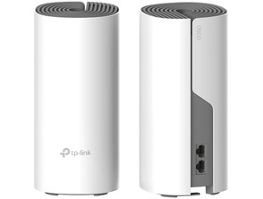 Comprar Smart Home Wifi TP-Link AC1200 Mesh Smart Home Wifi TP-Link AC1200 Mesh