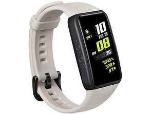 Comprar Smartband Honor Band 6 Cinza Smartband Honor Band 6 Cinza