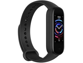Comprar Smartband Huami Amazfit Band 5 Negro Smartband Huami Amazfit Band 5 Negro