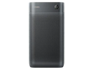 Comprar Purificador de Ar Smartmi 3 Purificador de Ar Smartmi 3