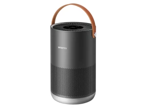 Comprar Purificador de Ar Smartmi P1 Cinza Escuro Purificador de Ar Smartmi P1 Cinza Escuro