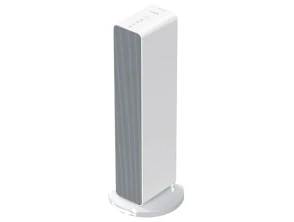 Comprar Calefação Smartmi Smart Fan Heater - Ventilação e Aquecimento Xiaomi Calefação Smartmi Smart Fan Heater - Ventilação e Aquecimento Xiaomi