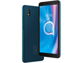 Comprar Smartphone Alcatel 1B (2020) 2GB/32GB 5,5 " Verde Pino Smartphone Alcatel 1B (2020) 2GB/32GB 5,5 " Verde Pino