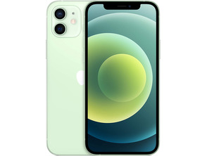 Comprar Smartphone Apple iPhone 12128,GB Verde MGF3QL/A Smartphone Apple iPhone 12128,GB Verde MGF3QL/A