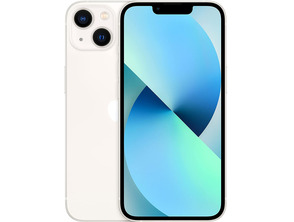 Comprar Apple iPhone 13256,GB Starlight MLQ73QL/A Apple iPhone 13256,GB Starlight MLQ73QL/A