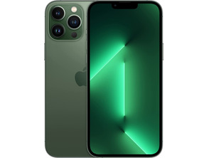 Comprar Smartphone Apple iPhone 13 Pro Max 128GB 6,7 '' 5G Verde Alpino Smartphone Apple iPhone 13 Pro Max 128GB 6,7 '' 5G Verde Alpino