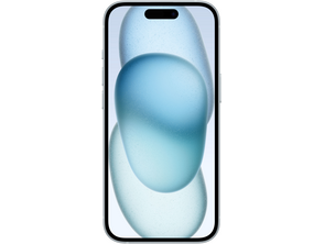 Comprar Smartphone Apple iPhone 15 128Gb/ 6,1 " / 5G / Azul Smartphone Apple iPhone 15 128Gb/ 6,1 " / 5G / Azul