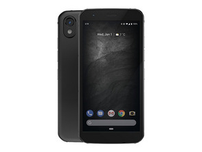 Comprar Smartphone CAT S52 Rugerizado 5,7 ' '/4GB/64GB Smartphone CAT S52 Rugerizado 5,7 ' '/4GB/64GB