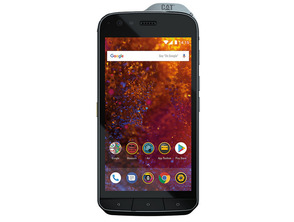 Smartphone CAT S61 5,2 ' '/4GB/64GB