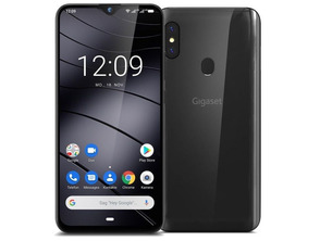 Comprar Smartphone Gigaset GS290 4GB/64GB 6,3 " Gris Titanio Smartphone Gigaset GS290 4GB/64GB 6,3 " Gris Titanio