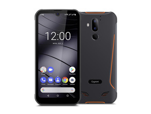 Comprar Smartphone Gigaset GX290 3GB/32GB IP68 Resistente Smartphone Gigaset GX290 3GB/32GB IP68 Resistente