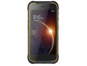 Comprar Smartphone Hammer BS21 Rugerizado 2GB/16GB/5 '' Smartphone Hammer BS21 Rugerizado 2GB/16GB/5 ''